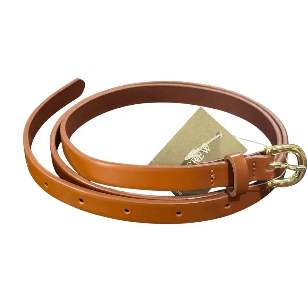 J. Crew crew women
